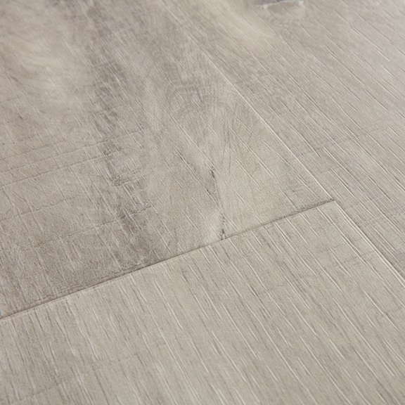 Quick-Step PVC Blos base Canyon AVSPT40030 - Afbeelding 2