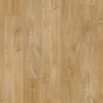 Quick-Step PVC Blos Canyon AVSPU40039