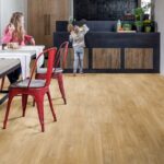 Quick-Step PVC Blos Canyon AVSPU40039 - Afbeelding 4