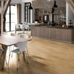 Quick-Step PVC Blos Canyon AVSPU40039 - Afbeelding 3