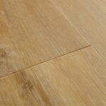 Quick-Step PVC Blos Canyon AVSPU40039 - Afbeelding 2