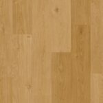 Quick-Step PVC Blos Kusteik AVSPU40320