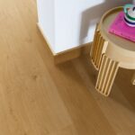 Quick-Step PVC Blos Kusteik AVSPU40320 - Afbeelding 3