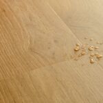 Quick-Step PVC Blos Kusteik AVSPU40320 - Afbeelding 2