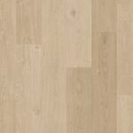 Quick-Step PVC Blos base Kusteik AVSPT40322