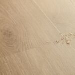 Quick-Step PVC Blos base Kusteik AVSPT40322 - Afbeelding 2