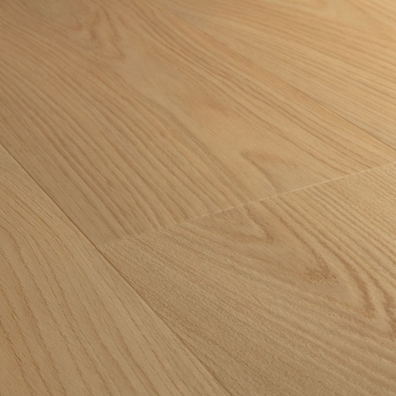 Quick-Step PVC Blos Peperkoek AVSPU40278 - Afbeelding 2