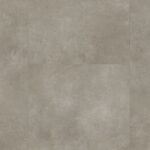 Quick-Step PVC Blush Cement SGTC20309