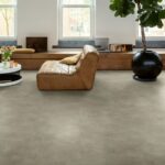 Quick-Step PVC Blush Cement SGTC20309 - Afbeelding 4