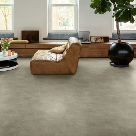 Quick-Step PVC Blush Cement SGTC20309 - Afbeelding 4