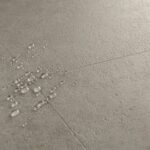 Quick-Step PVC Blush Cement SGTC20309 - Afbeelding 3