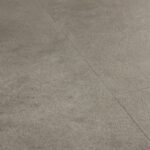 Quick-Step PVC Blush Cement SGTC20309 - Afbeelding 2