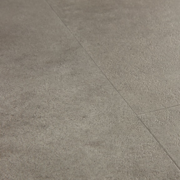 Quick-Step PVC Blush Cement SGTC20309 - Afbeelding 2