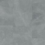 Quick-Step PVC Illume Zachte lucht AVMTU40325