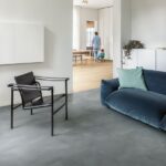 Quick-Step PVC Illume Zachte lucht AVMTU40325 - Afbeelding 5
