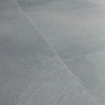 Quick-Step PVC Illume Zachte lucht AVMTU40325 - Afbeelding 3
