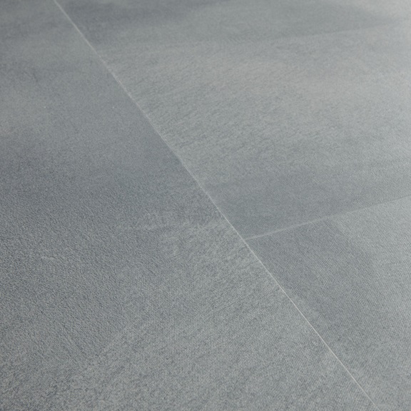 Quick-Step PVC Illume Zachte lucht AVMTU40325 - Afbeelding 3