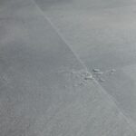 Quick-Step PVC Illume Zachte lucht AVMTU40325 - Afbeelding 2