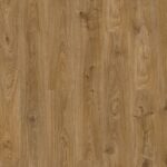 Quick-Step PVC Liv Landelijke charme SGSPC20316
