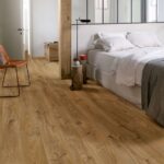 Quick-Step PVC Liv Landelijke charme SGSPC20316 - Afbeelding 4