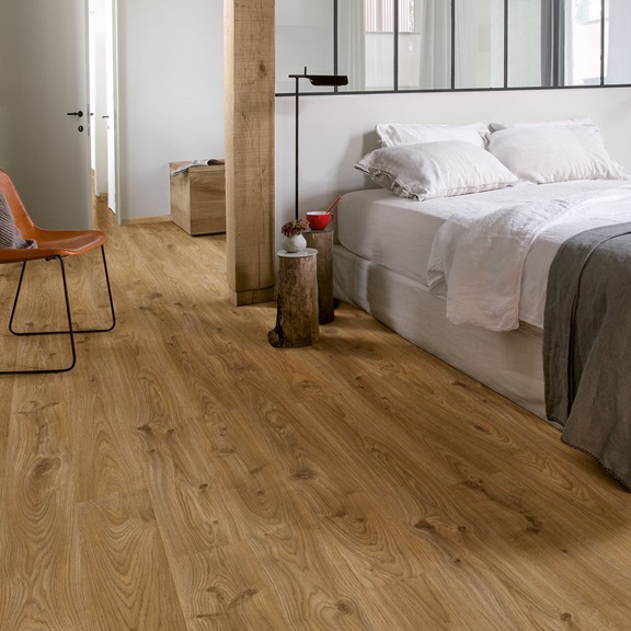 Quick-Step PVC Liv Landelijke charme SGSPC20316 - Afbeelding 4
