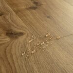 Quick-Step PVC Liv Landelijke charme SGSPC20316 - Afbeelding 3