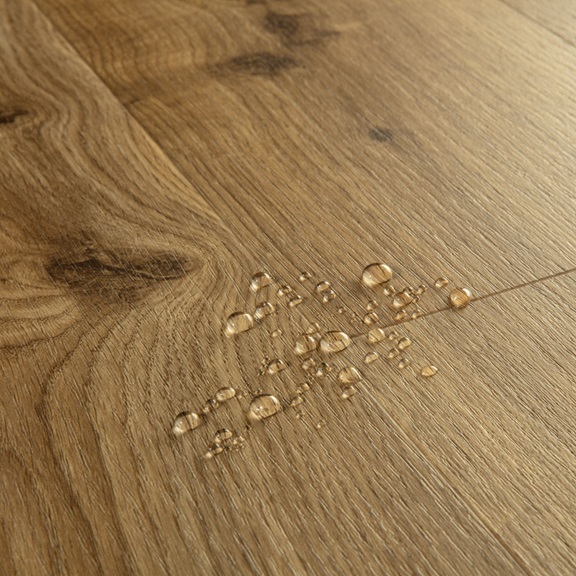Quick-Step PVC Liv Landelijke charme SGSPC20316 - Afbeelding 3