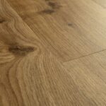 Quick-Step PVC Liv Landelijke charme SGSPC20316 - Afbeelding 2