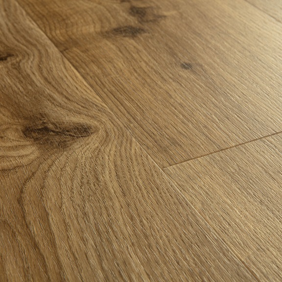 Quick-Step PVC Liv Landelijke charme SGSPC20316 - Afbeelding 2