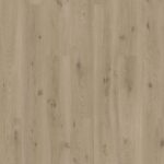 Quick-Step PVC Liv Ocean bliss SGSPC20318