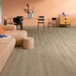 Quick-Step PVC Liv Ocean bliss SGSPC20318 - Afbeelding 2