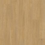 Quick-Step PVC Liv Satijn SGSPC20311