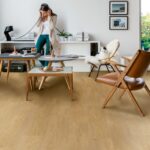 Quick-Step PVC Liv Satijn SGSPC20311 - Afbeelding 6