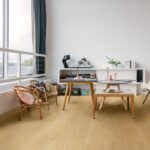 Quick-Step PVC Liv Satijn SGSPC20311 - Afbeelding 5