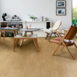 Quick-Step PVC Liv Satijn SGSPC20311 - Afbeelding 4