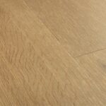 Quick-Step PVC Liv Satijn SGSPC20311 - Afbeelding 3