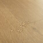 Quick-Step PVC Liv Satijn SGSPC20311 - Afbeelding 2