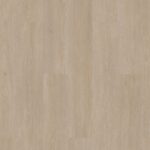 Quick-Step PVC Liv Satijn SGSPC20317