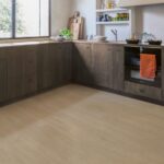 Quick-Step PVC Liv Satijn SGSPC20317 - Afbeelding 3