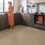 Quick-Step PVC Liv Satijn SGSPC20317 - Afbeelding 2