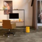 Quick-Step PVC ORO Base Geoxideerde rots AVSTT40235 - Afbeelding 4