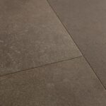Quick-Step PVC ORO Base Geoxideerde rots AVSTT40235 - Afbeelding 2