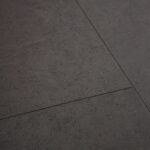 Quick-Step PVC ORO Base Zwarte leisteen AVSTT40035 - Afbeelding 2
