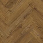 Quick-Step Visgraat PVC Pristine Herfst SGHBC20334