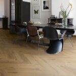 Quick-Step Visgraat PVC Pristine Herfst SGHBC20334 - Afbeelding 4