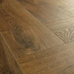 Quick-Step Visgraat PVC Pristine Herfst SGHBC20334 - Afbeelding 3