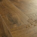 Quick-Step Visgraat PVC Pristine Herfst SGHBC20334 - Afbeelding 2