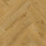 Quick-Step Visgraat PVC Pristine Herfst SGHBC20335