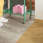 Quick-Step Visgraat PVC Pristine Herfst SGHBC20335 - Afbeelding 7