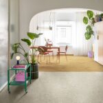 Quick-Step Visgraat PVC Pristine Herfst SGHBC20335 - Afbeelding 6